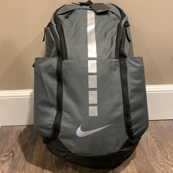 Nike Elite Basketball Backpack